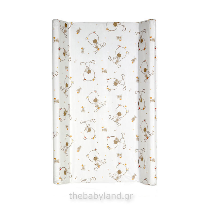 Μικρογραφία: Σκληρή αλλαξιέρα Lorelli Bertoni HARD 50x70