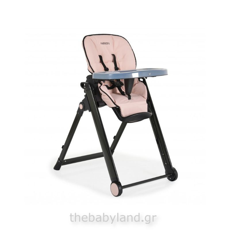 Μικρογραφία: Παιδικό καρεκλάκι φαγητού Cangaroo NERON