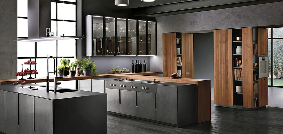 home_header01.jpg