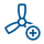 fan-plus (2).png