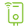 boiler-connected (1).png