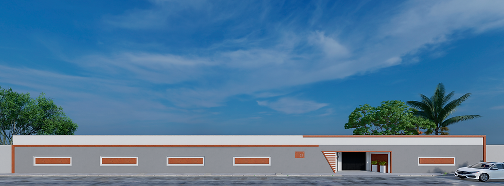 Fachada 01 - Diurno.png