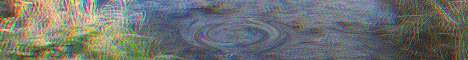 Banner-2.gif