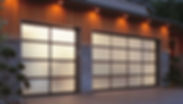 Garage Door Repair Fairfax VA, Reston VA, McLean VA, Vienna, VA, Arlington VA