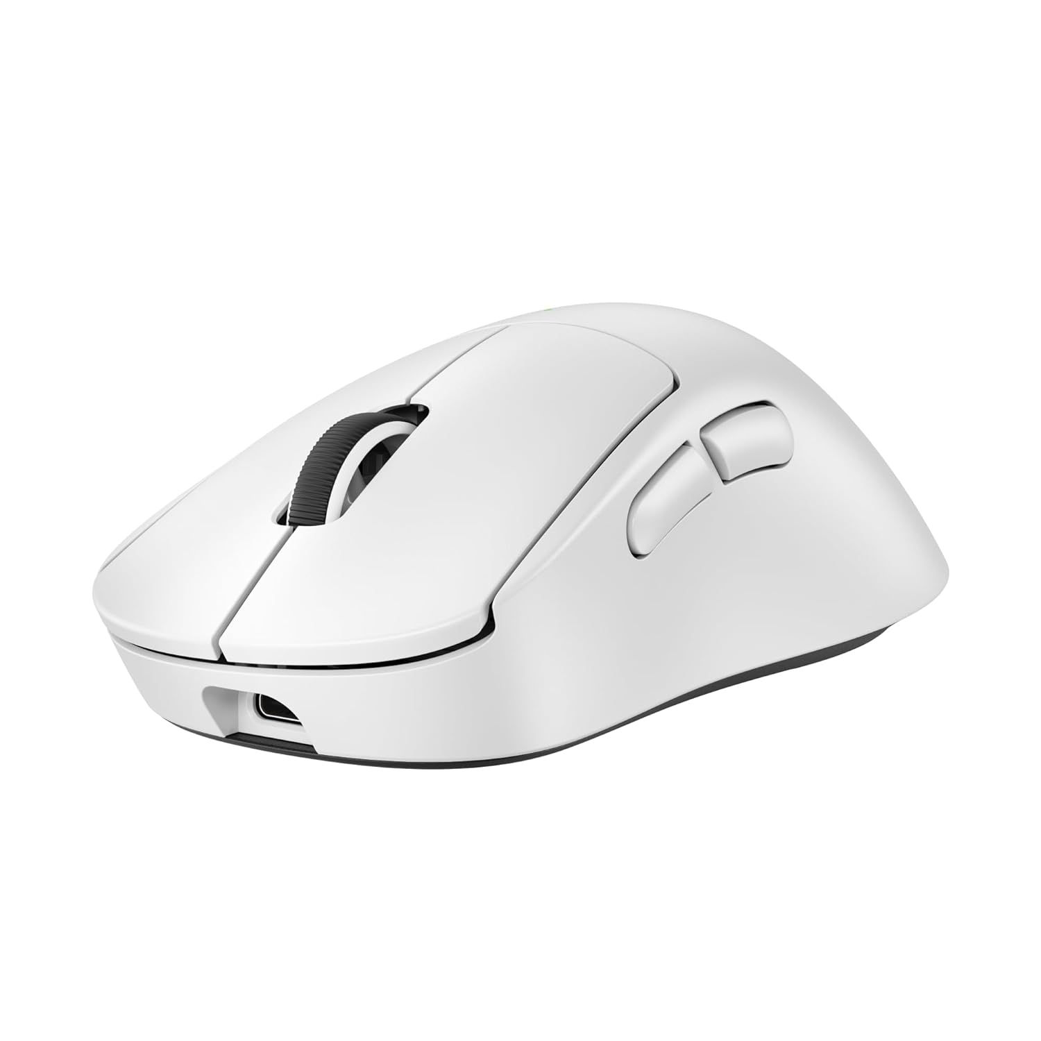 PRO X Superlight 2 DEX Gaming Mouse, White