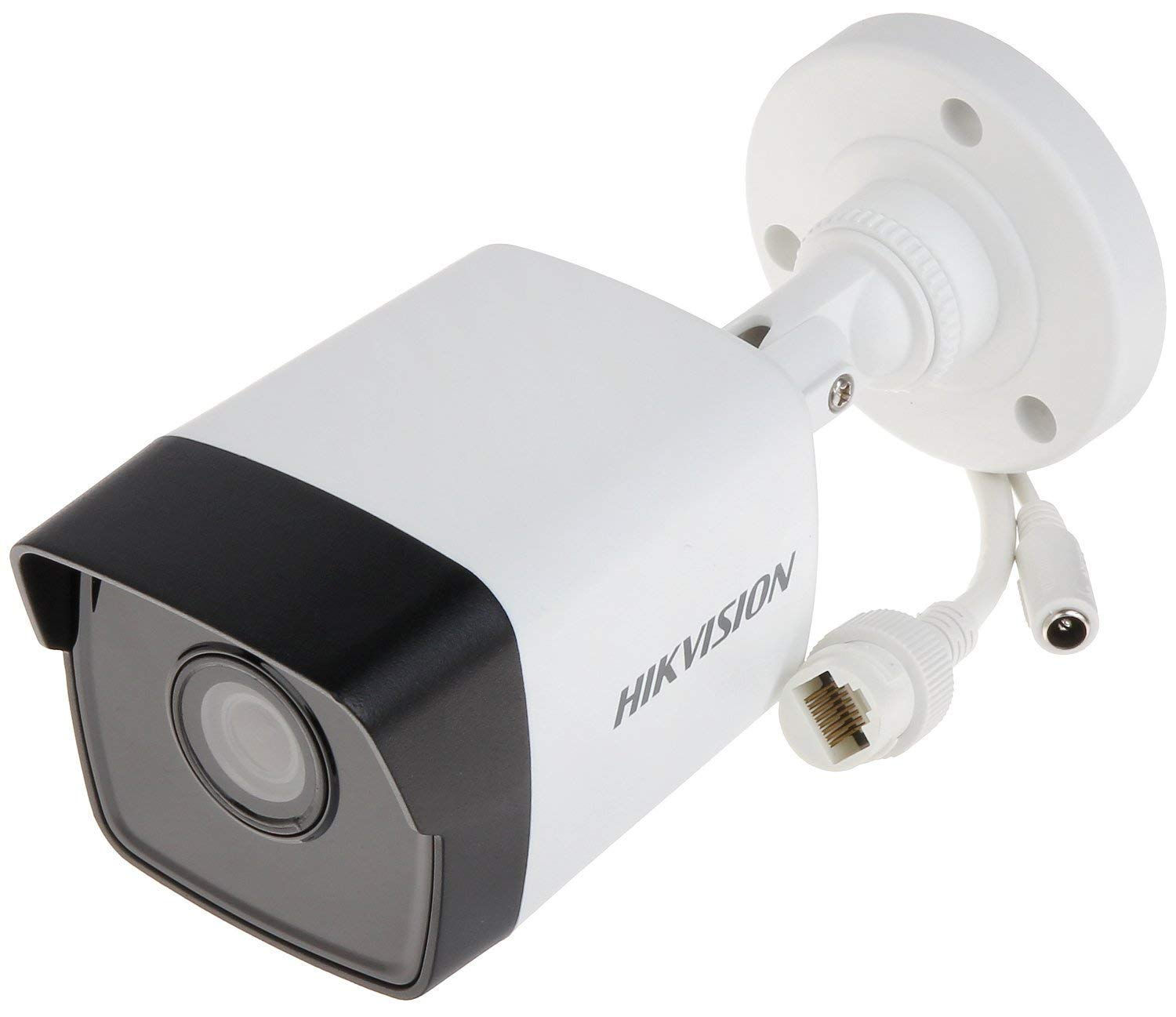 MY IP 2MP BULLET CD 1023 GOE-4MP