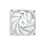 Thumbnail: DeepCool LT720 White