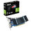 Thumbnail: ASUS GeForce GT 710