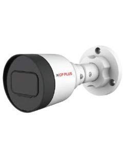 CP 2MP IP BULLET - TA21PL3 G.P-Y