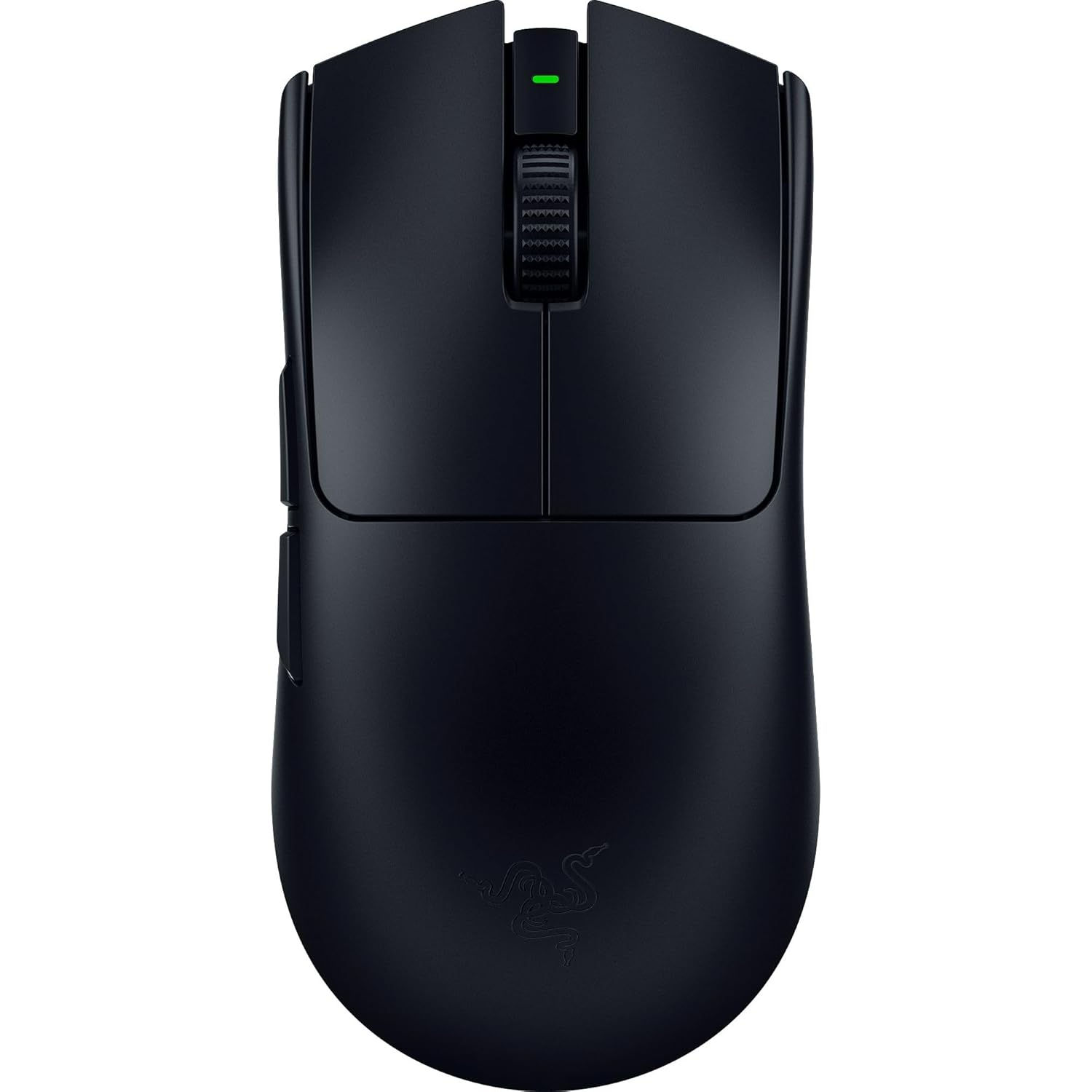 Razer viper V3 HyperSpeed - Wireless Ergonomic Gaming Mouse - AP Packaging