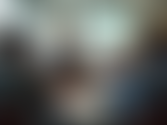 Transforming Lives Through Workforce Training Programs