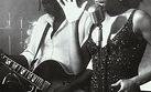 Jazz Club