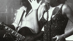 Jazz Club