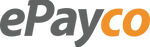 logo_epayco_400px.png