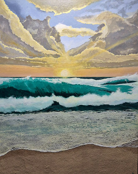 The Sea Takes the Light.jfif