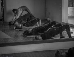 2-19-19 Vale Pilates-51-XL