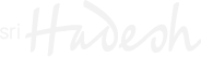 LOGO BRANCO.png