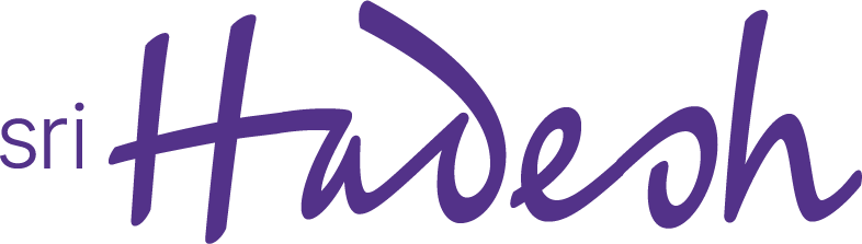 LOGO ROXO.png