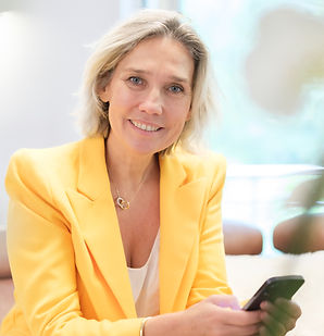 Gaëlle Helsmoortel