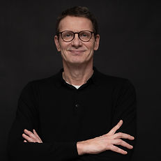 Peter Decuypere