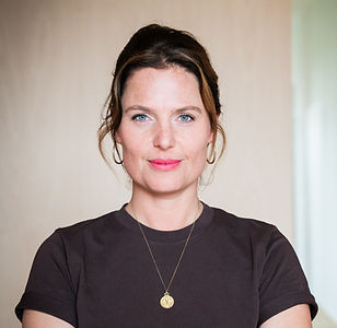 Dorien Leyers