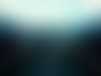 Three misconceptions about the Metaverse