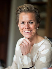 Gella Vandecaveye