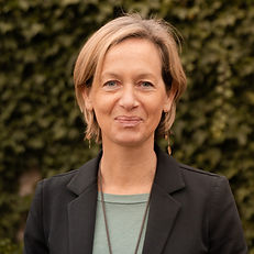 Axelle Golinvaux