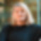Sabine Clappaert