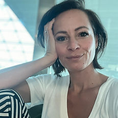 Katja Schipperheijn