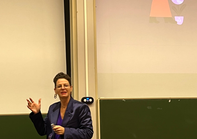 img_0024-isabel-verstraete.jpeg