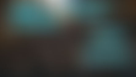 Waarom werken met een sprekersbureau in plaats van zelf een spreker te boeken?