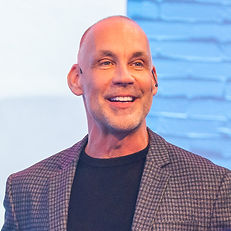 Richard van Hooijdonk