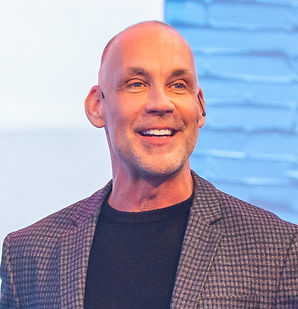 Richard van Hooijdonk
