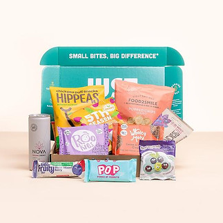 Geschenkboxmet9gezondesnacksen1gezonddrankje_1200px_104c83bc-4f4b-460a-85bd-1960187f65e4_6