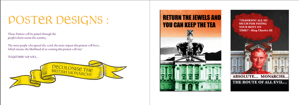 Screenshot 2025-09-05 at 13.36.09