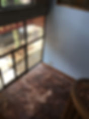 IMG_0670.jpeg