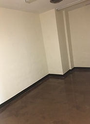 IMG_0656.jpeg