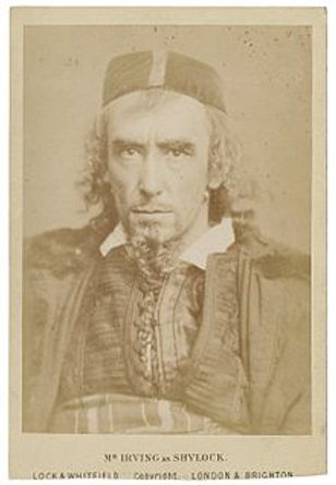 Irving_as_Shylock.jpg