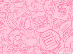 Screenshot%202021-02-10%20at%2009.37_edi