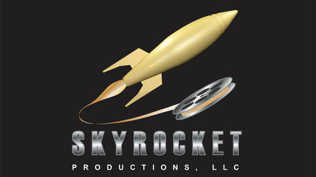 skyrocket group skyrocket group