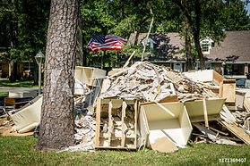 ConstructionWaste.jpeg