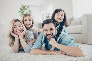 HappyFamily.jpeg