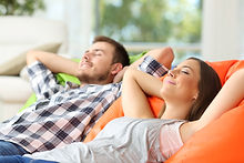 RelaxingCouple.jpeg