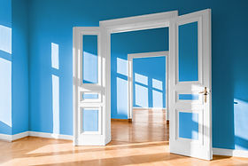 PaintedHouse.jpeg