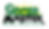 GrassMaster-Logo-Final2 (2).png