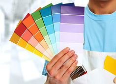 PaintSwatches_edited.jpg