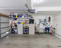 Home Organization Hudson WI