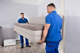 Moving Furniture.jpeg