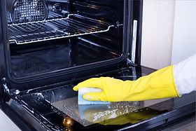 OvenClean.jpeg